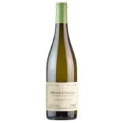 2023 Verget Mâcon Charnay Clos Saint Pierre - Buy Online | The Wine Collective Marketplace