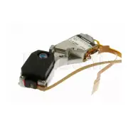 TOPH-7820 Original New Toshiba Laser Lens TOPH7820 Optical Pickup
