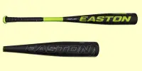 在飛比找Yahoo!奇摩拍賣優惠-Easton Reflex BB13RX 硬式棒球棒