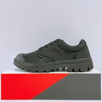 在飛比找蝦皮商城優惠-PALLADIUM PAMPA OX PUDDLE LTWP