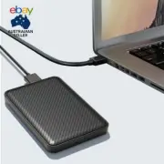 500G External Hard Drive-Usb 3.0 Portable HDD Ultra Slim External Hard Drive 5Gb