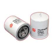 Sakura Hydraulic FilterV for Yanmar Excavator B08-3 SV08 SV08-1 VIO 10