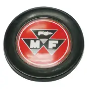 Steering Wheel Cap Fits Massey Ferguson 165 165 UK 168 175 175 UK 178 185 188