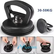 Big Car Bodywork Dent Repair Puller Pull Panel Ding Remover Sucker Suction Cup