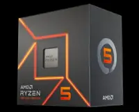 在飛比找樂天市場購物網優惠-【hd數位3c】AMD R5 7600【6核/12緒】3.8