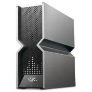 TP-Link BE24000 Quad-Band Wi-Fi 7 Router ARCHER-BE900