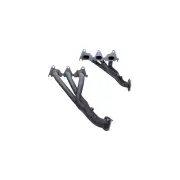 Redback Header for Holden Commodore Calais VE VF 3.6L Petrol 01/2006-10/2017