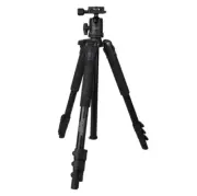 ProMaster - Scout Series SC423K Tripod Kit with Head