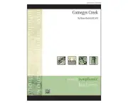 Comegys Creek