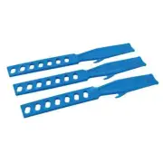 Silverline Silverline Mixing Sticks 3pk 280mm 282645