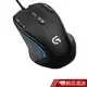 Logitech 羅技 電競滑鼠G300s  現貨 蝦皮直送