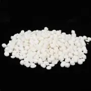 1000g Fast Melting Hair Removal Wax Bean Body Fine Hair Removal Wax Bean Mil ADS