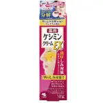 小林製藥 日本女生愛用款 美白抗皺淡斑膏12G EX加強版 日本直郵