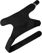 FOMIYES Shoulder Support Brace for Men by Shoulder Men's Adjustable Shoulder Strap