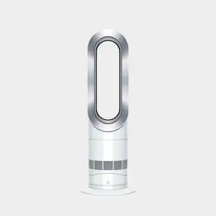 Dyson Air Multiplier™ 暖房氣流倍增器 AM09