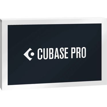 Steinberg Cubase Pro的價格推薦- 飛比2023年12月即時比價