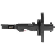 For 2002-2003 Saturn Vue 3.0L V6 Mass Air Flow Sensor Delphi