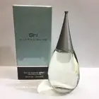 SHI BY ALFRED SUNG 100ml EDP SPRAY WOMEN’S PERFUME...SEALED BOX+ GENUINE