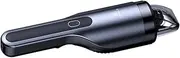 [WHAMVOX] Wireless Design Handheld Vacuum Stick Vacuum Cleaner for Home Car Portable