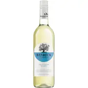 [Banrock Station] Banrock Station Sauvignon Blanc 750mL