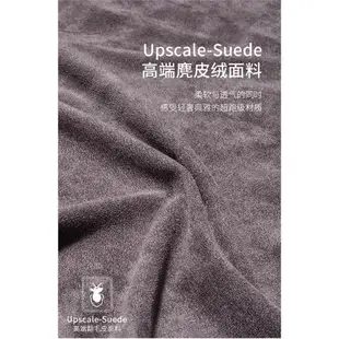 汽車頭枕護頸枕邁巴赫車內座椅靠枕奔馳寶馬高檔車用車載頸椎枕頭