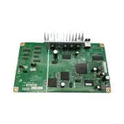 Original Epson R1390 Main Board 2118698 Printer Parts