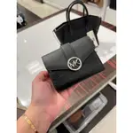 MK中短夾 MICHAEL KORS