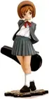 GUNSLINGER GIRL Henrietta (1/8 scale PVC painted finished product)