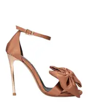 [LARA MAY] LARA MAY Sandals - Item 17709324
