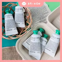 在飛比找蝦皮購物優惠-【BRINGO】Innisfree 我的香氛護手霜 護手霜 