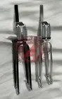 26" Monark Bicycle DUAL SPRINGER FORK Rat Rod Chopper Vintage Cruiser Bicycle.