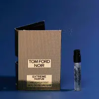 在飛比找Yahoo!奇摩拍賣優惠-Tom Ford 極致暗黑 Noir Extreme 男性香