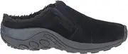 [MERRELL] Men's Jungle Cozy Slide