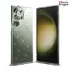 【Ringke】三星 Galaxy S23 Ultra 6.8吋 [Air] 纖薄手機保護殼