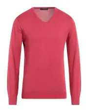 [EN AVANCE] EN AVANCE Sweaters - Item 14404920