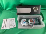 2015 DALE EARNHARDT JR #88 VALVOLINE ELITE #1 of 588