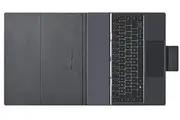 ONYX BOOX Pogo-Pin Keyboard Cover w/ Trackpad for Note Max & Tab X C