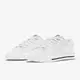 【NIKE】WMNS COURT LEGACY NN 女 休閒鞋-DH3161101