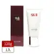 SK-II 全效活膚潔面乳120g