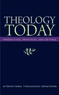 在飛比找博客來優惠-Theology Today: Perspectives, 