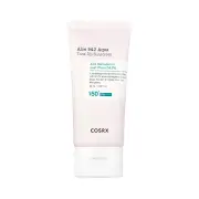 COSRX Aloe 54.2 Aqua Tone-Up Sunscreen 50ml