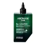 AROMASE 艾瑪絲5α捷利爾頭皮淨化液 2% 260ML VIVO薇朵