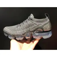 在飛比找蝦皮購物優惠-W Nike air vapormax fk