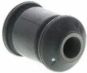 Parts Number 701407183 Control arm Bushing (Diameter 14.3) Pack of 1 Piece