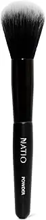[Natio] Powder Brush