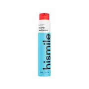 Hismile Ice Pop Toothpaste