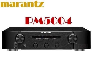 Marantz Pm5004的價格推薦- 更多音響/喇叭優惠商品都在飛比價格| 2022 