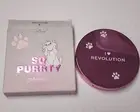 I Heart Revolution Disney The Aristocats Highlighter Beloved