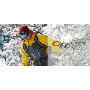 【美國OUTDOOR RESEARCH】經典款Gore-Tex防水透氣防曬可折疊遮陽帽 登山 旅遊 戶外OR280135