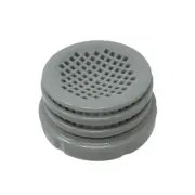 Intex Replacement Strainer Grid for Krystal Clear SF90110-1 Pool Filter Pump